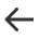 back-arrow